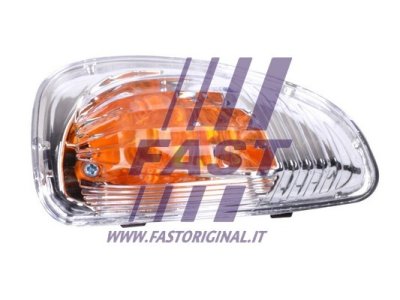 KIERUNKOWSKAZ RENAULT