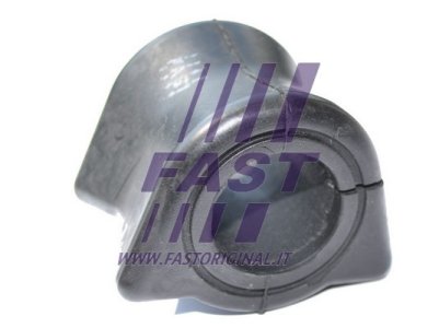 GUMA STABILIZATORA FIAT SCUDO 07> PRZÓD 25MM