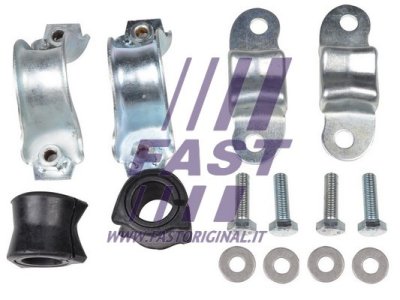 GUMA STABILIZATORA FIAT DUCATO 06> PRZÓD ZESTAW 26MM