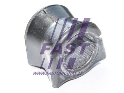 GUMA STABILIZATORA FIAT DUCATO 06> PRZÓD 26MM