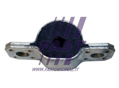 GUMA STABILIZATORA FIAT DOBLO 00> PRZÓD ZEWN