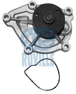 Pompa wody RUVILLE 65925 1201H8