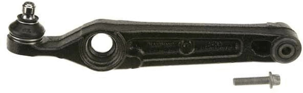 Wahacz TRW JTC1324 4706665