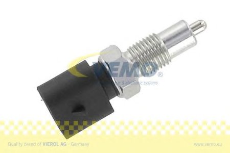 Włącznik świateł cofania VEMO 24-73-0007 7580599