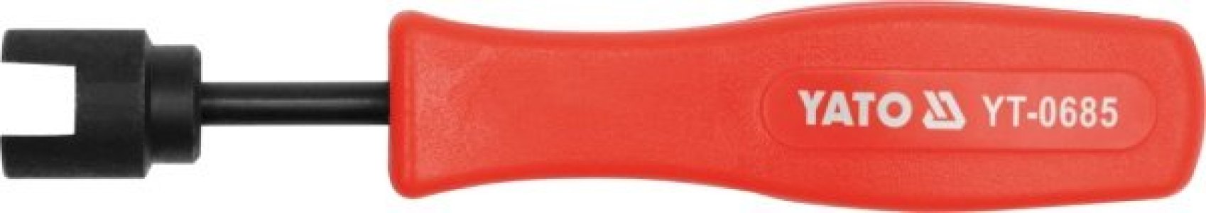 Sciagacz sprezyn hamulcowych szt YATO YT-0685 