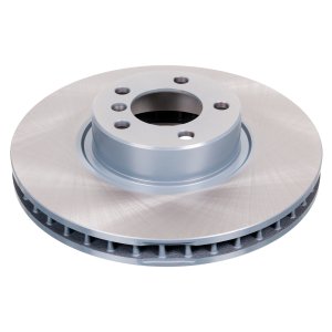 Tarcza hamulcowa FEBI BILSTEIN 44072 34116767353