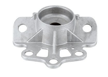 Poduszka amortyzatora SNR KB958.05 55701901