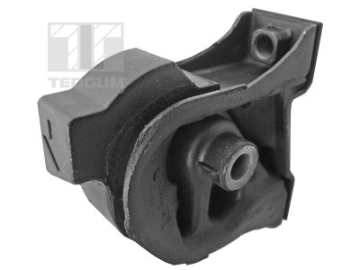 Poduszka silnika TEDGUM 00677020 1236111180
