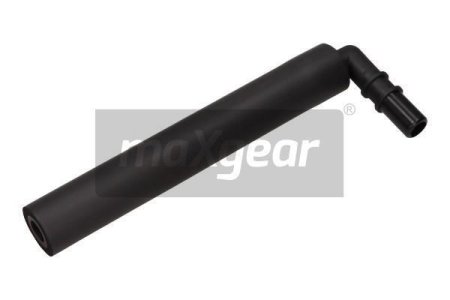 PRZEWÓD ODPOWIETRZENIA SKRZYNI KORBOWEJ