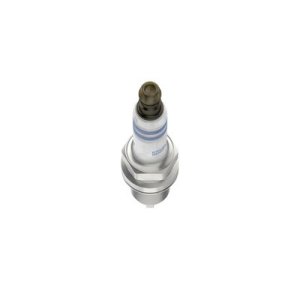 ŚWIECA ISKR. FR 7 KII 35 T