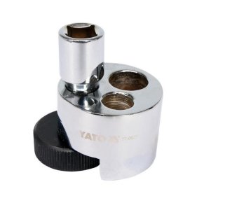 WYKRETAK DO SRUB SZPILEK I NAKRETEK