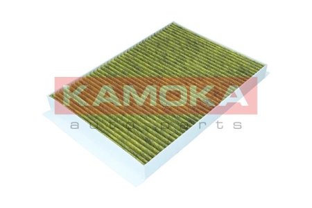 FILTR KABINOWY ULTRA PURE KAMOKA 6080106 