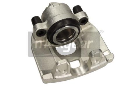 ZACISK HAM. SEAT P. ALHAMBRA 1,4-2,0 07- LE