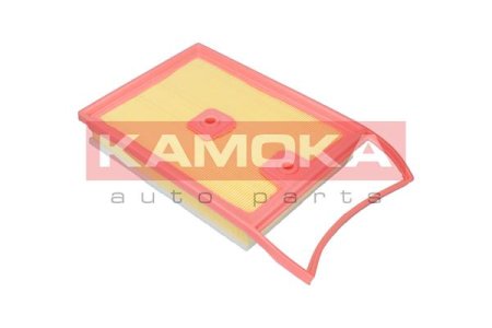 Filtr powietrza KAMOKA F250801 C35011 