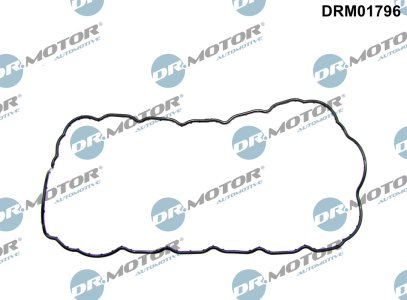 Uszczelka miski olejowej Dr.Motor DRM01796 11251P2J000 HONDA