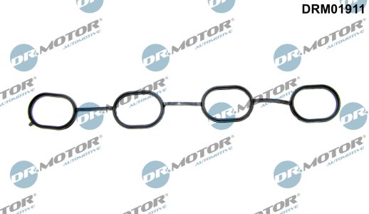 Uszczelka kolektora ssącego Dr.Motor DRM01911 284112B350 HYUNDAI, KIA