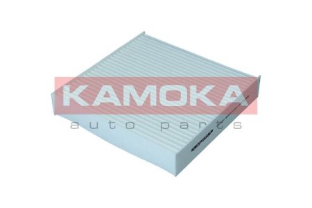 Filtr kabinowy KAMOKA F423801 9586074P00000 SUZUKI IGNIS 16-, JIMNY 18
