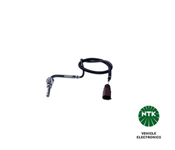 CZUJNIK TEMPERATURY SPALIN