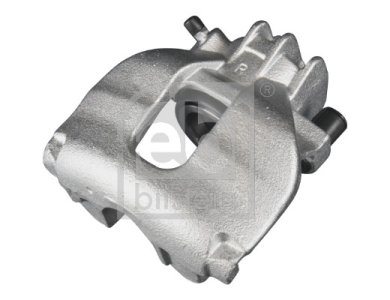 ZACISK HAMULCA FEBI BILSTEIN 180681 8601557 VOLVO S60 00-09 PP