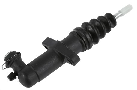 WYSPRZĘGLIK CITROEN JUMPER 06-