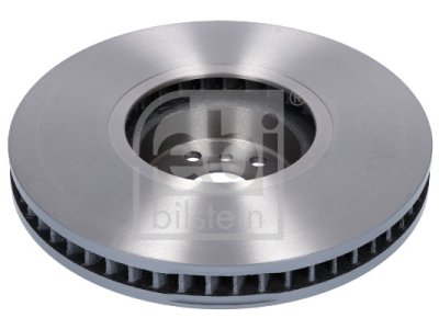 TARCZA HAMULC. BMW X5 G05,F95 18- PP