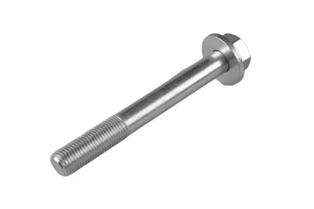 ŚRUBA WAHACZA TYLNEGO TOYOTA