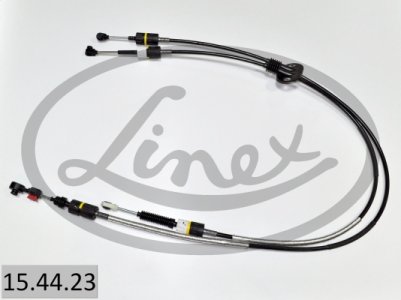 LINKA ZMIANY BIEGÓW FORD