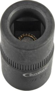 NASADKI - ADAPTERY DO GWINTOWNIKÓW