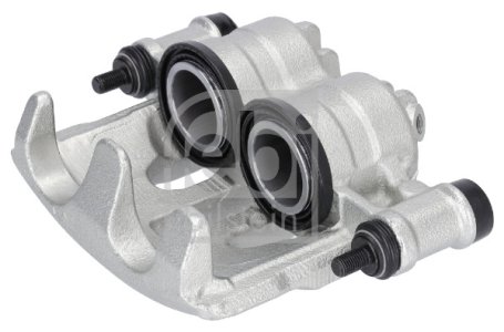 ZACISK HAMULC. OPEL MOVANO B 10- PP