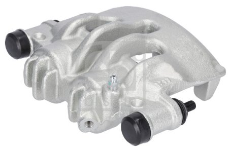 ZACISK HAMULC. OPEL MOVANO B 10- PP