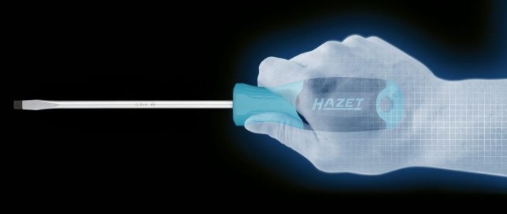 ZESTAW WKRĘTAKÓW 6 SZT