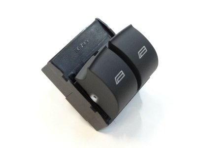 PRZEŁĄCZNIK, PODNOŚNIK OKNA VAG