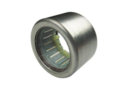 ŁOŻYSKO, MECH. SKRZYNIA BIEGÓW VAG