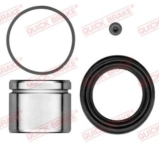 REPERATURKA ZACISKU HAMUL VOLVO XC60 I SUV 08-17