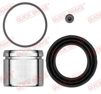 REPERATURKA ZACISKU HAMUL SKODA OCTAVIA III 12-21