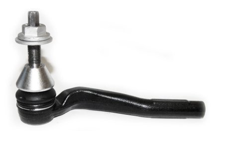 KOŃCÓWKA DRĄŻKA KIEROW. MERCEDES-BENZ