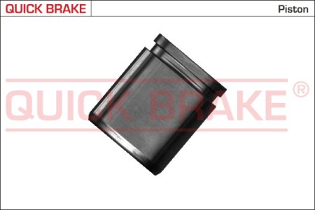 TŁOCZEK DO ZACISK HAMULCA KIA SORENTO I 02-11