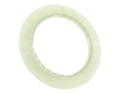 PIERŚCIEŃ, PIASTA KOŁA VAG