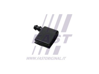 SPRYSKIWACZ SZYBY MERCEDES SPRINTER 06> 906