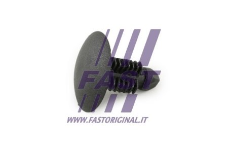 SPINKA TAPICERKI FIAT DUCATO 06>