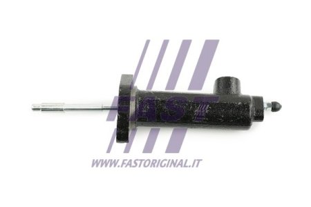 SIŁOWNIK SPRZĘGŁA MERCEDES SPRINTER 95> 901-905