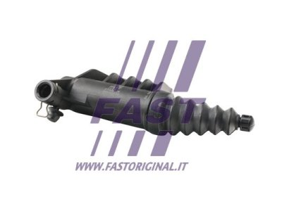 SIŁOWNIK SPRZĘGŁA FIAT DOBLO 00>