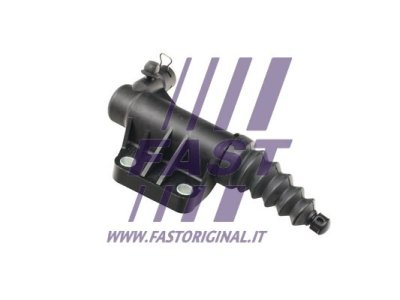 SIŁOWNIK SPRZĘGŁA FIAT DOBLO 00>
