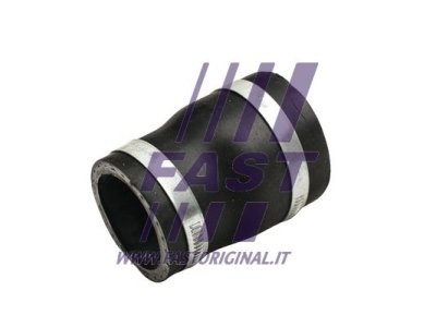 RURA TURBINY FORD TRANSIT 13> KRÓTKA 2.2 TDCI