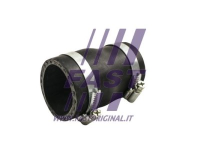 RURA TURBINY FORD TRANSIT 13> KRÓTKA 2.2 TDCI