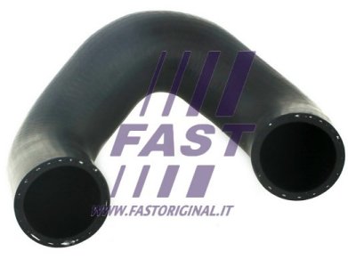 RURA CHŁODZENIA RENAULT TRAFIC 01> 2.0 DCI