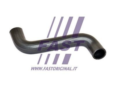 RURA CHŁODZENIA MERCEDES SPRINTER 95> 901-905 CHŁODNICY LE GÓRA