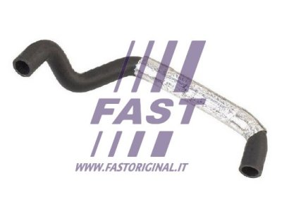 RURA CHŁODZENIA FIAT SCUDO 07> ZAWÓR EGR 2.0JTD