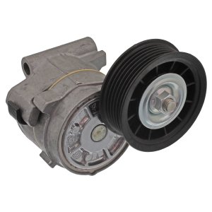 Napinacz paska FEBI BILSTEIN 19487 1340536