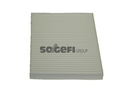 Filtr kabinowy PURFLUX AH274 27891JY15A